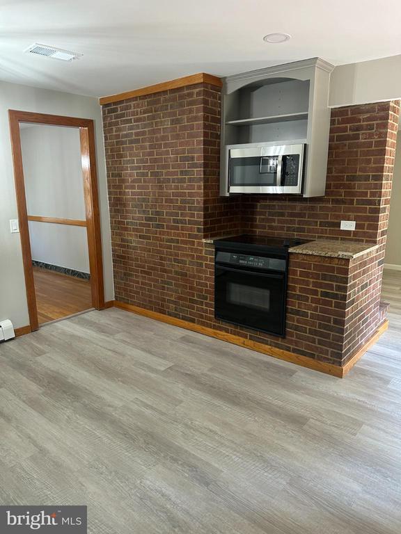 Photo - 6804 Santa Maria Ave