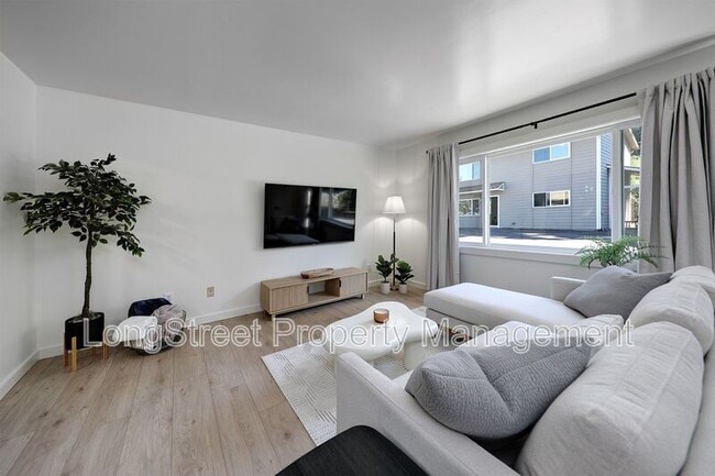 Photo - 11380 SW Greenburg Rd Unidad 2