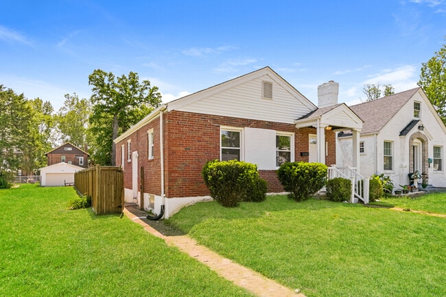 Photo - Fantastic 2bd/1ba home! Coming soon!