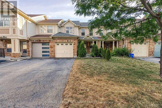 Photo - 759 Edwards Ave