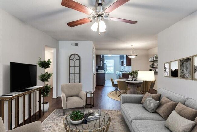 Photo - 9075 Gaylord Dr Unit b1