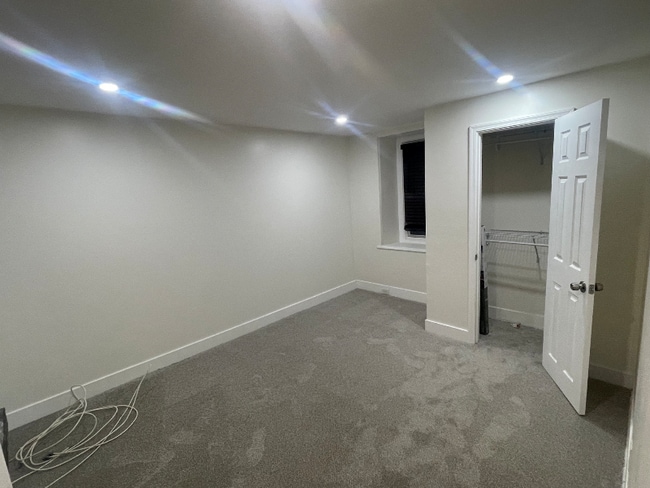 Photo - 1 Henvis Pl Unidad 1A