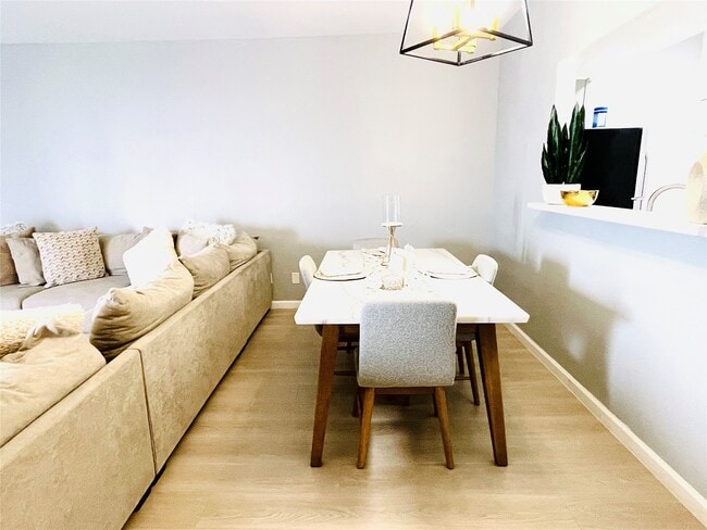 Photo - 7284 Regency Square Ct Unidad 7284