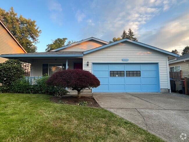 Building Photo - 15354 SW Clifford Ct Rental