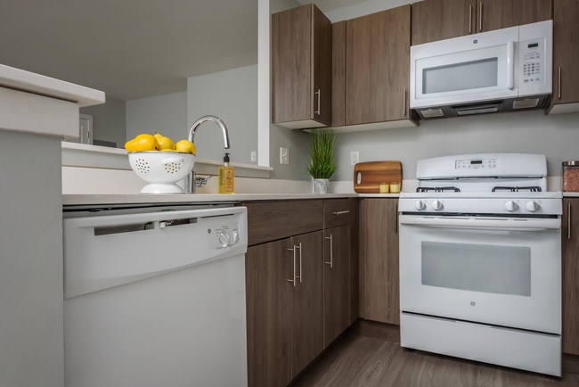 Ambler Lofts