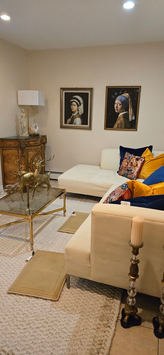 Photo - 79 Wilson St Unit 1ST FLOOR