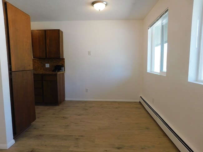 Photo - 3292 Lombardy Ln Unit C