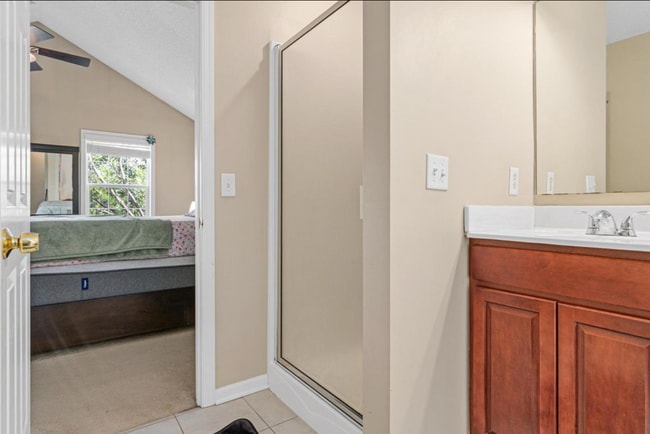 Photo - 15587 Crab Apple Ln