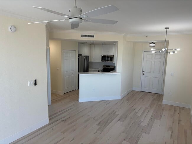 Photo - 1801 N Flagler Dr Unit 926