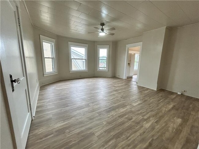 Photo - 377 Lawson Ave Unidad Apt 2