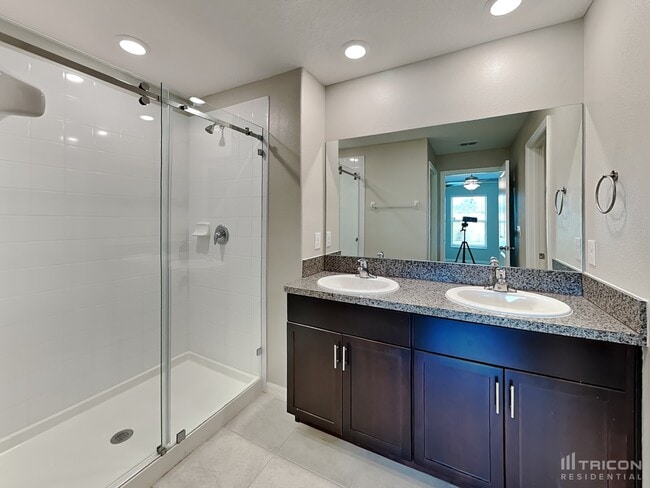 Photo - 5206 White Chicory Dr