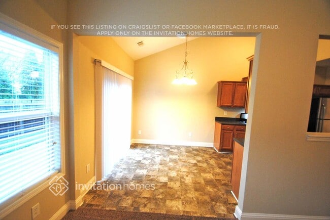 Photo - 4242 Creekrun Cir