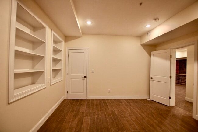 Photo - 1614 Beacon St Unidad 1