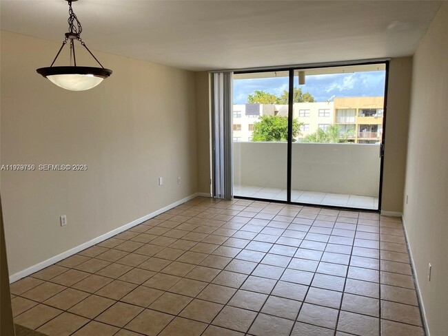 Photo - 8002 SW 149th Ave Unit B409