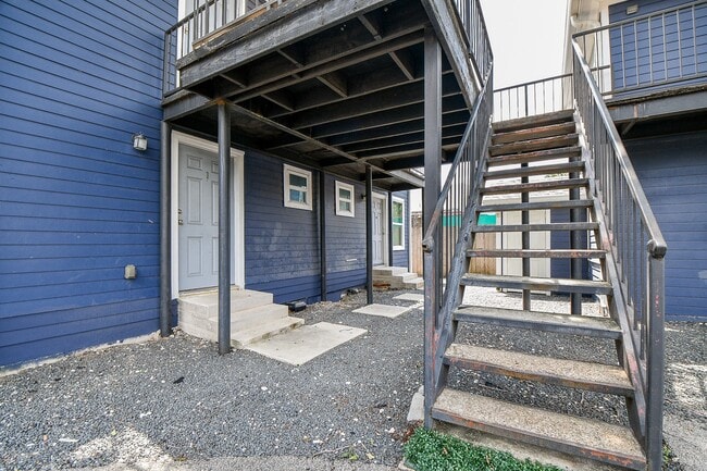 Photo - 1009 Enid St