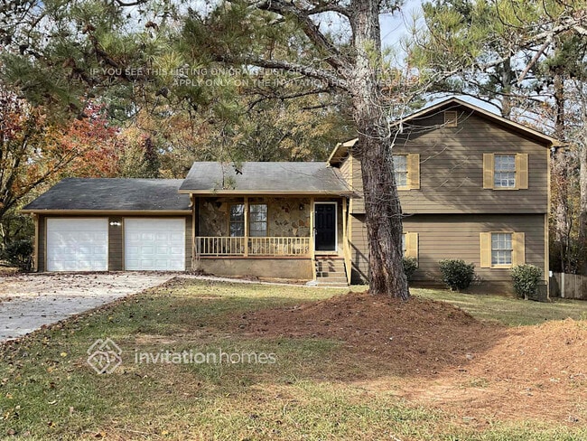 Building Photo - 106 Longview Rd