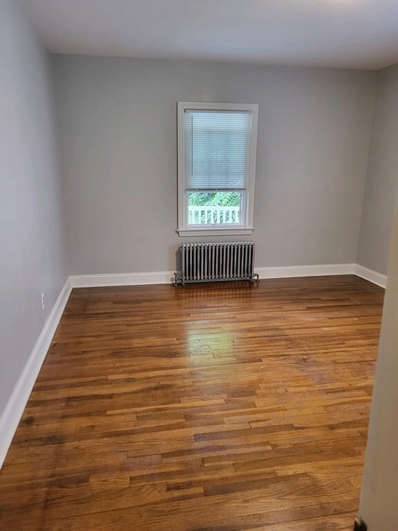 Photo - 275 Marcy St Unidad 1L