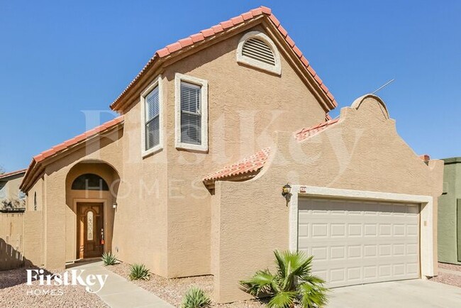 Photo - 430 N Granite St
