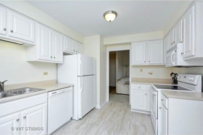Photo - 80 Cedar Ridge Condo Unit B