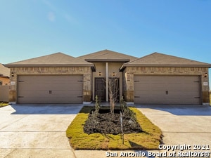 Photo - 2592 Pahmeyer Rd