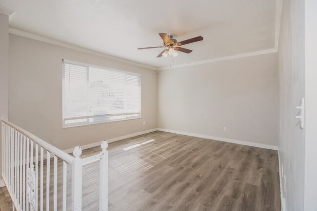 Photo - 5496 W 6600 S