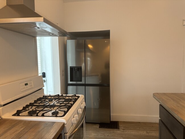 Photo - 426 Washington Ave