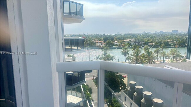 Photo - 4779 Collins Ave Unit 808