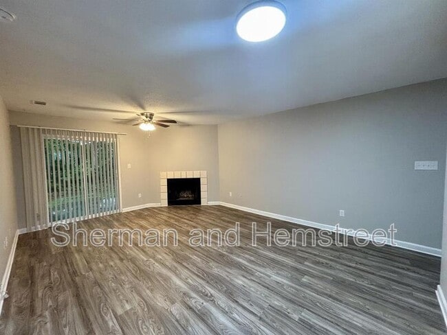 Photo - 308 Commons Dr Unit 308
