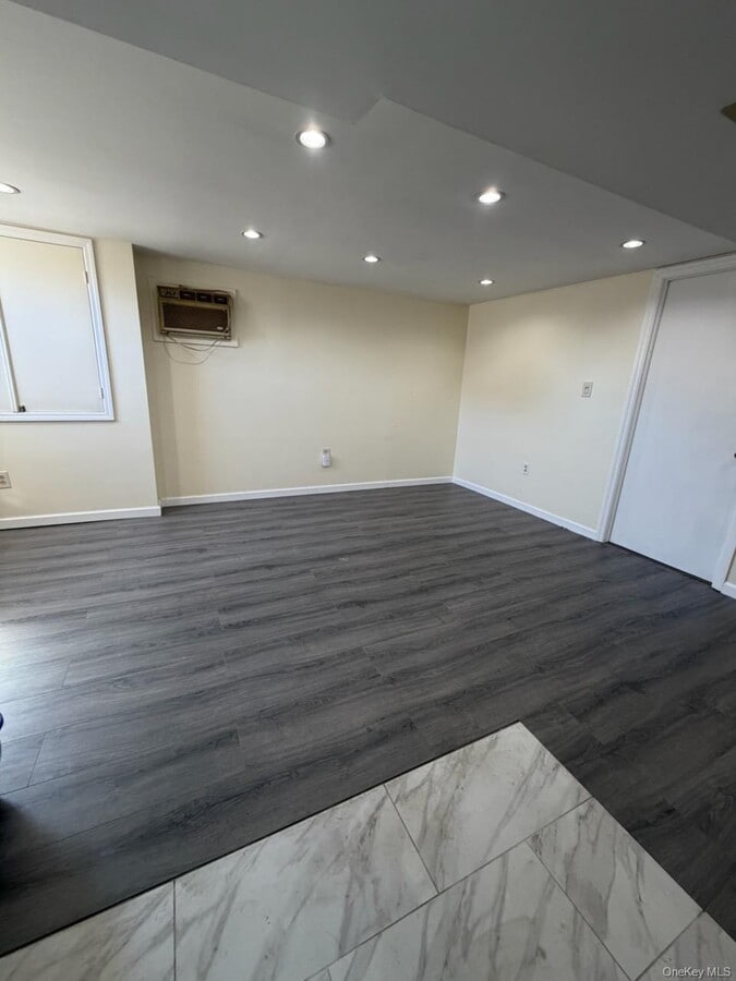 Photo - 179-11 Eveleth Rd