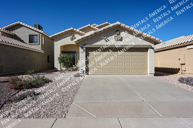 Photo - 22442 North 21st St