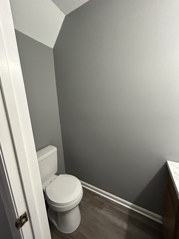 Photo - 102 David Dr