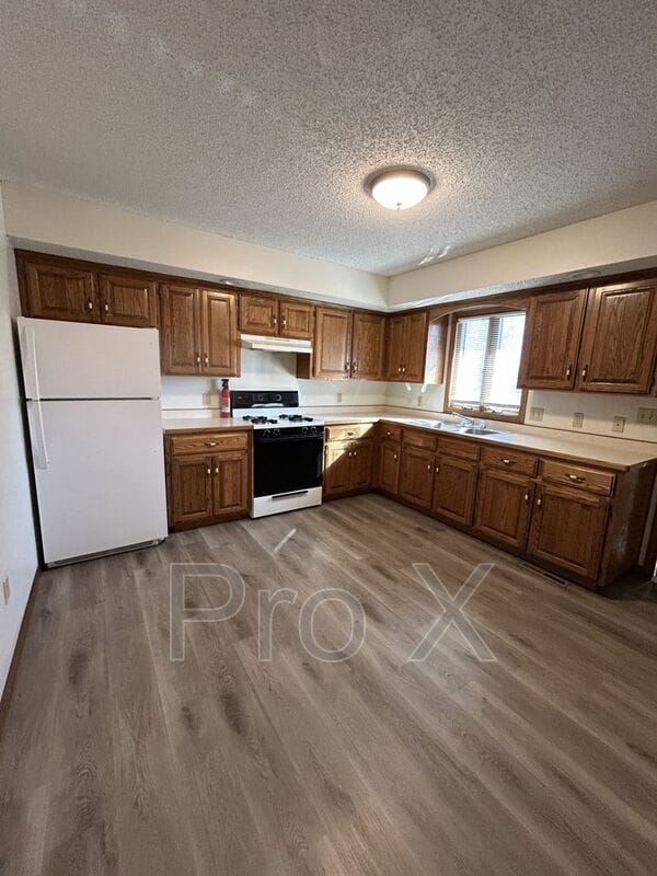 Photo - 516 E Monroe St Unidad Apt. A