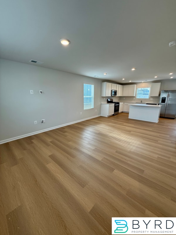 Photo - 316 Wilson Crk Dr