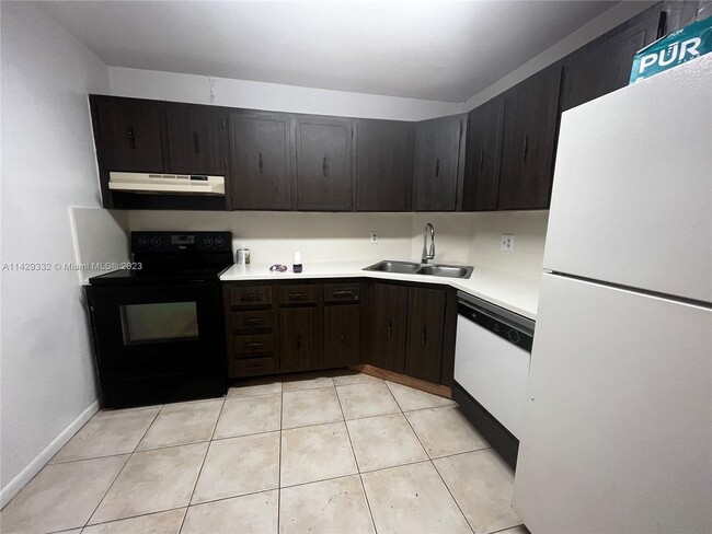 Photo - 11131 Royal Palm Blvd Condo Unit 19