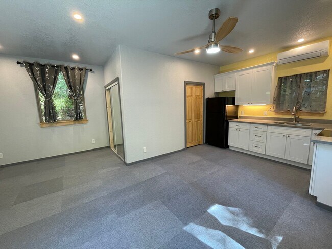 Photo - 12570 Mays Canyon Rd
