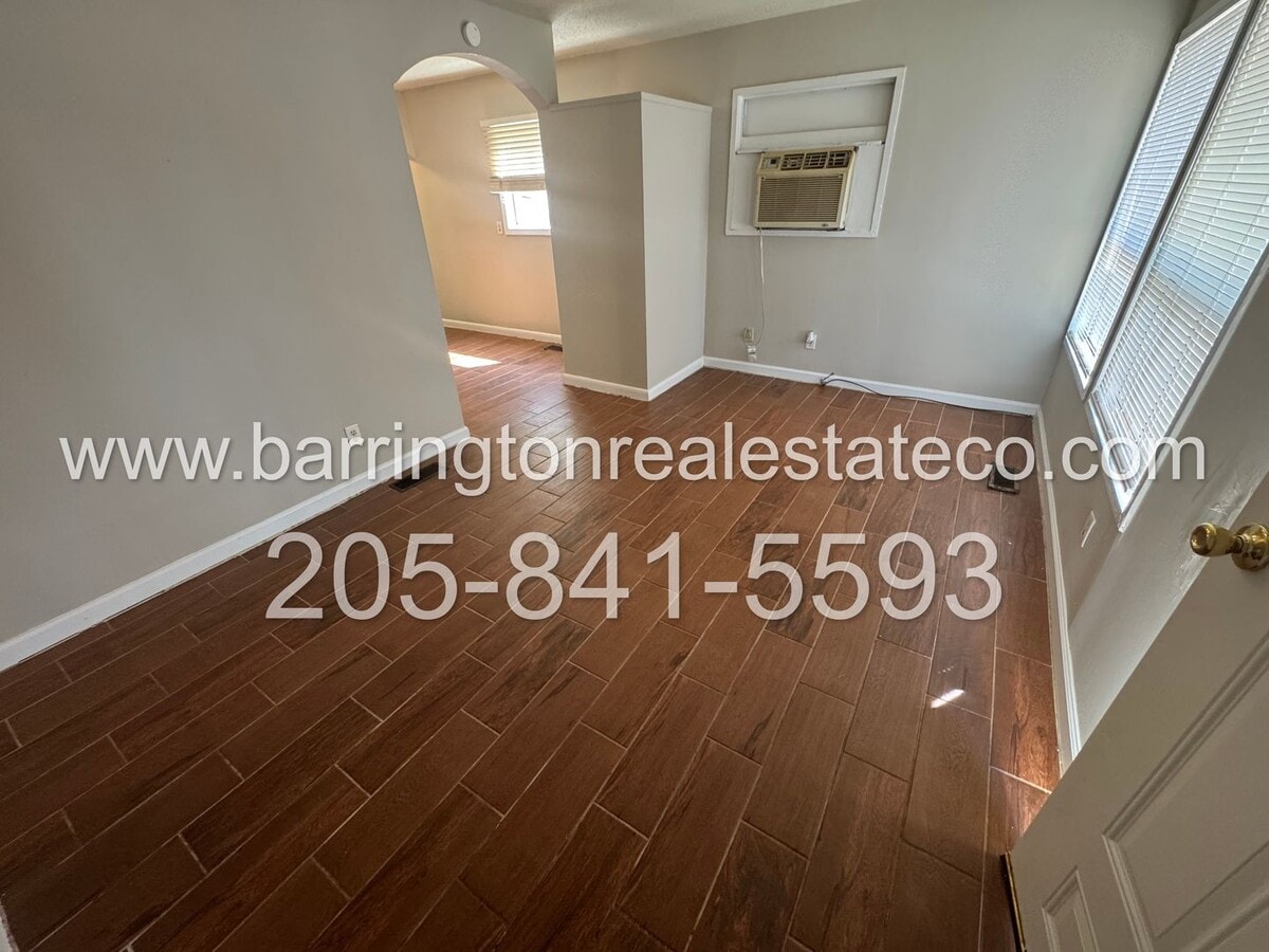 Photo - Birmingham - ZERO DEPOSIT!