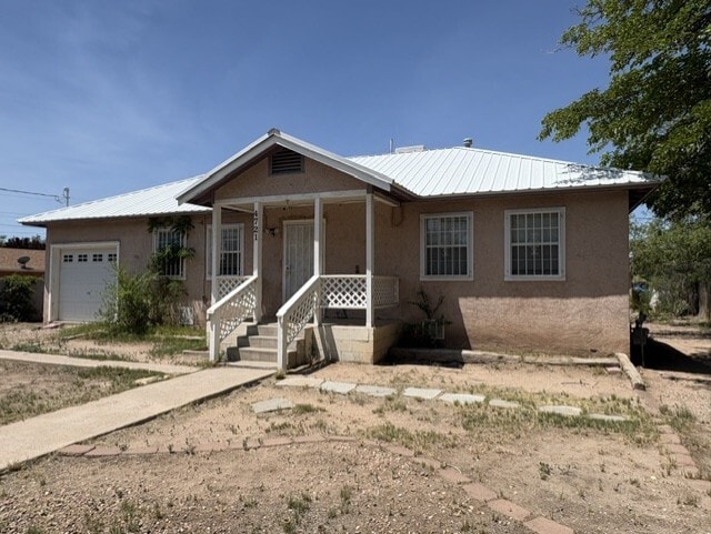 Photo - 4721 Skyway Ct SW