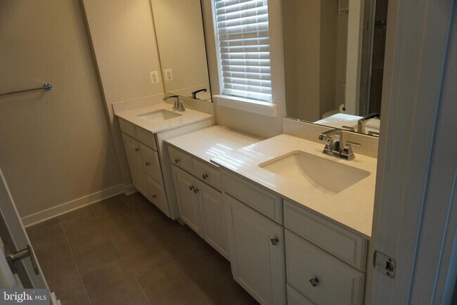 Photo - 4510 Joseph Bristow Ln