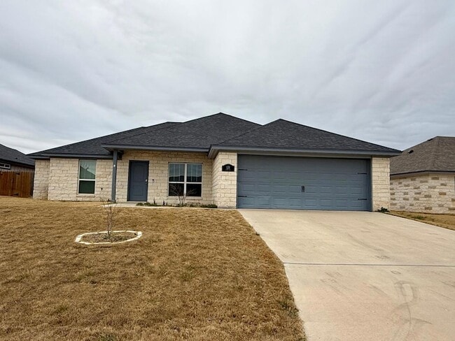 Photo - 128 Elmer Ave