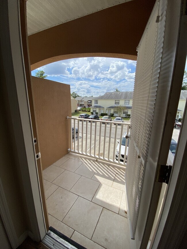 Photo - 160 Bowie Ln