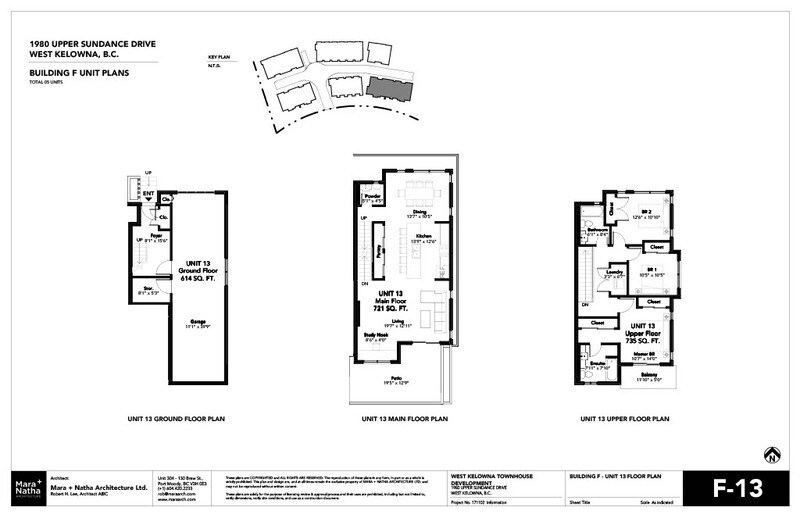 Photo - 1980 Upper Sundance Dr