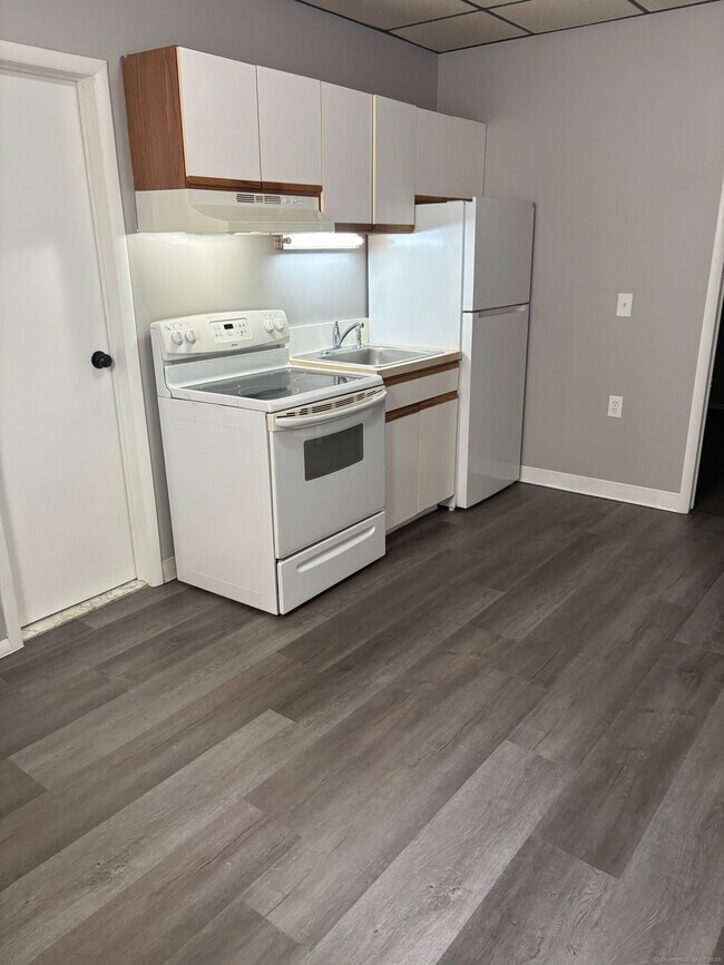 Photo - 344 Washington Ave Unidad 1B