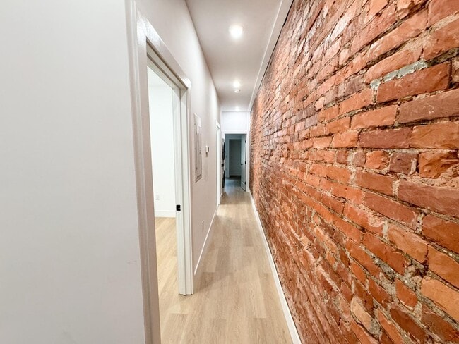 Photo - 3018 N 9th St