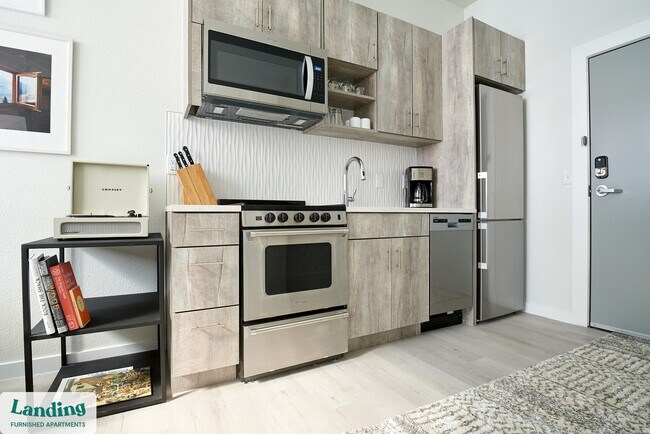 Photo - 3024-3024 Zuni St Unit 103.1413655