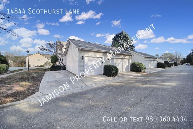 Photo - 14844 Scothurst Ln