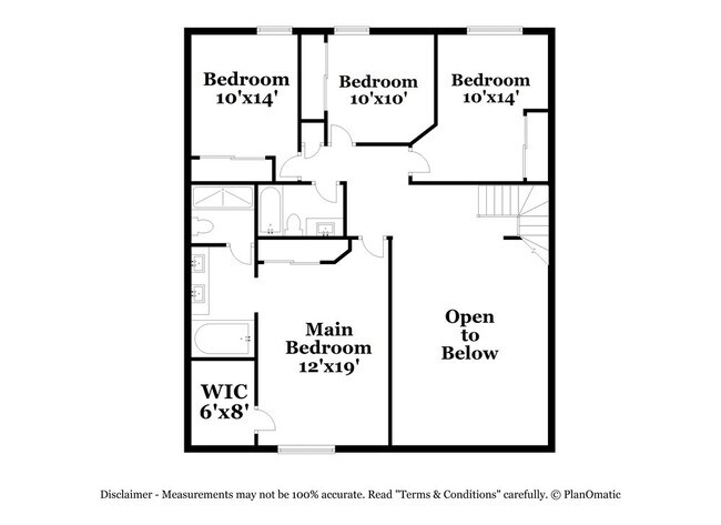 Photo - 2531 W White Feather Ln