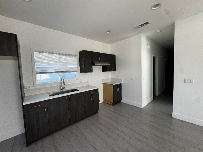 Photo - 3291 Del Rey Dr