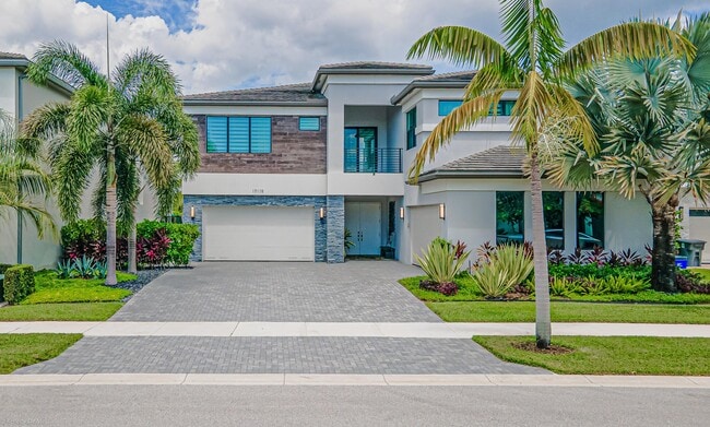 Building Photo - 17119 Aquavera Way Rental