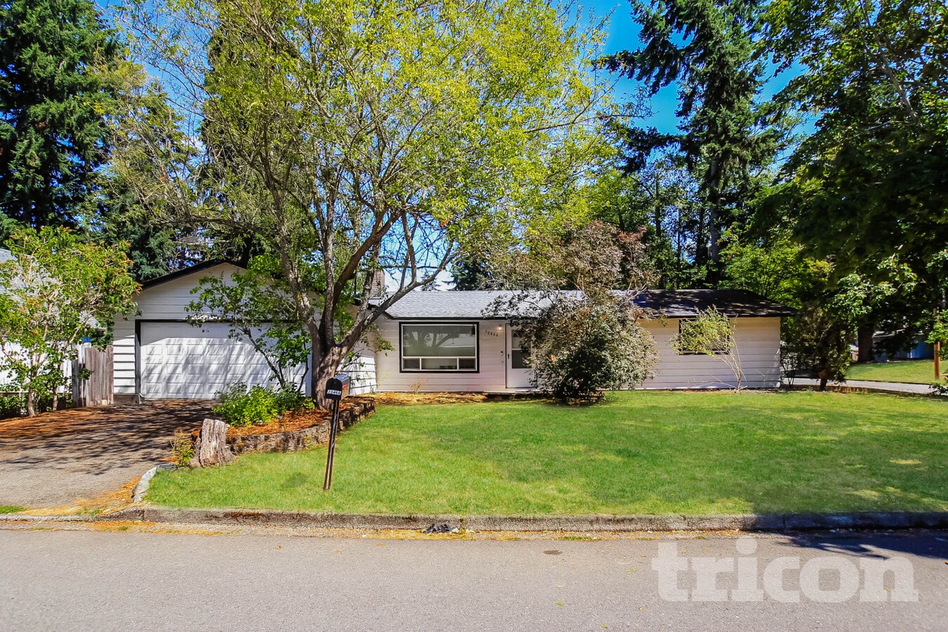 Photo - 30466 3rd Ave S