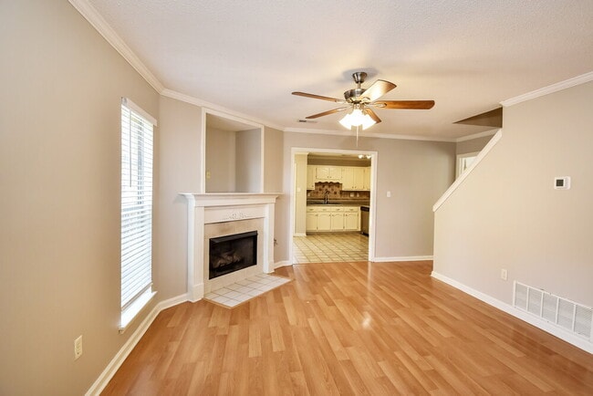 10746 Pecan View Dr